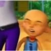 Upin ipin 26