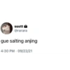 Meme twitter 16