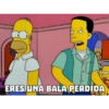 SimpsonsRespuestas5 12