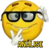 5
ANÁLISE