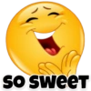 Emojis Wishes 14