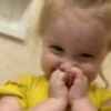 🍭🍬😂Memes de Niños Mix😎😂 3 5