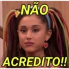 PARA CONVERSAS 🌚❤️ 10