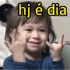 Reações com crianças 🤭 13