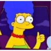 Los simpson 12