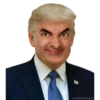 Memeando con estilo 13