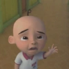 Upin ipin 15