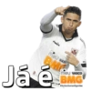 000
meu VASO
BMC
Já é
JASCO
PE:
meu VASCO
BMG
#JuntosSomosGigantes