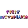 ANTVERSARTO