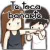 Te toca bañarte @Vickyfas