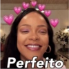 (CC
C
1354
Perfeito