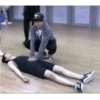 Bts bts 19