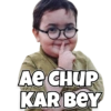 Funny kids 8