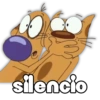 CatDog 18
