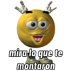 Memesitos Moor✨😎 8