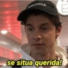 Memes do zap 19