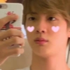 Soft BTS 10