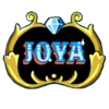 Frases argentas 12