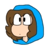 Sparta356 UwU 9