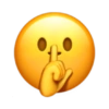 EMOJIS 18