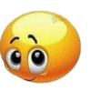 Shitpost emojis 1 27