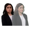 Operación Mamut 2 5