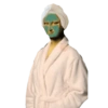 Monalisa 25