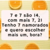 SarradasChiques 10 4