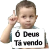 Respostas pra tudo 5
