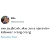 Meme twitter 11
