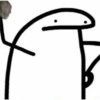 Deformitos 10