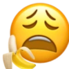 EMOJIS 15