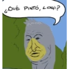 Palomas.uy 14