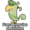 Selección de memes buenardos 8
