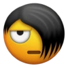 Shitpost emojis 1 25