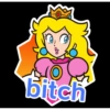Mario Party memes 5