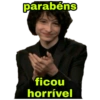 Memes do zap 12