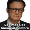 🌈 Memes Clásicos 😎🤟 1 7