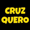 CRUZ
QUERO