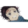 Kimetsu No Yaiba 29