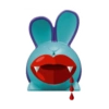 Maped Halloween Monsters 10