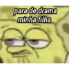 Memes do zap 15