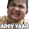 Funny kids 7