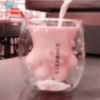 Sweet soft 5