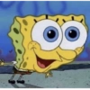 MEMES THE BEST 6
