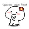 Selamat Tahun Baru!
