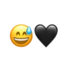 Emoji iphone 16