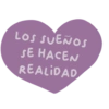 Stickers cool en español 8