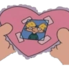 Helga reacciones  5