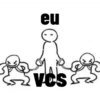 eu
